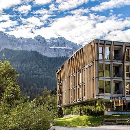 Mountain Design Hotel Edenselva מראה חיצוני תמונה